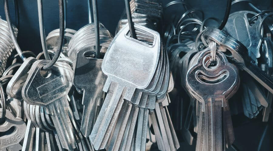 Professional residential roofers in Petersburg, WV